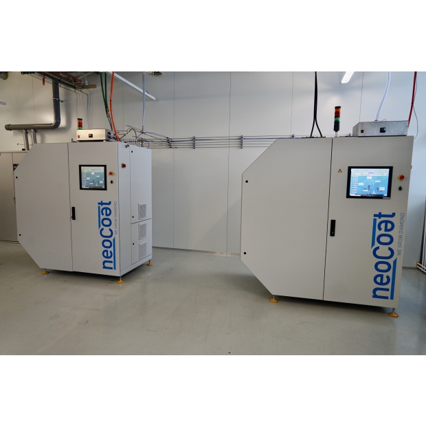 neocoat machine 2.jpeg neocoat machine 2.jpeg