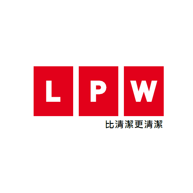 lpw 2.png lpw 2.png