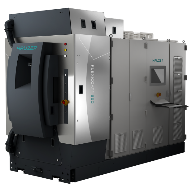 HAUZER_FLEXICOAT-850.png HAUZER_FLEXICOAT-850.png