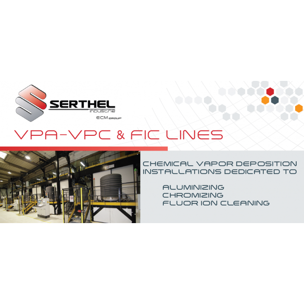 serthel vpa vpc fic.png serthel vpa vpc fic.png