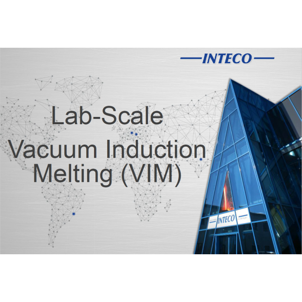 vim inteco melting furnace.png vim inteco melting furnace.png