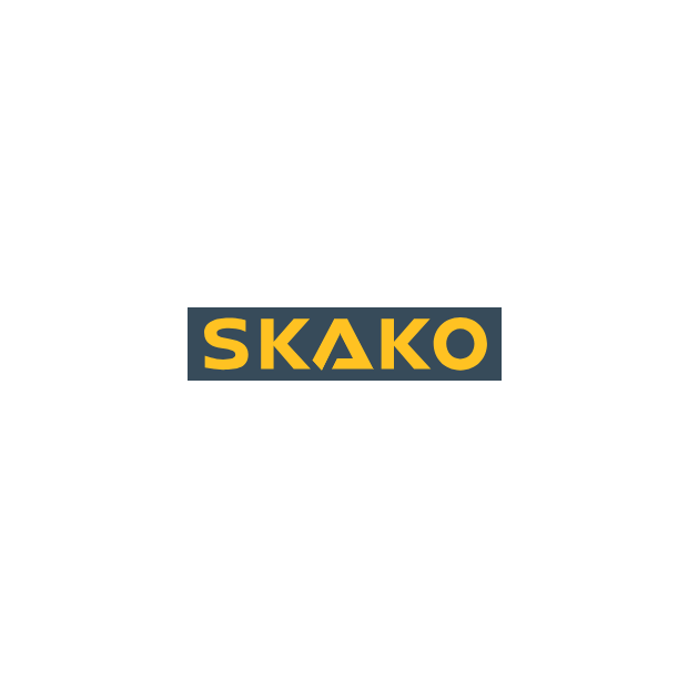 skako logo.png skako logo.png