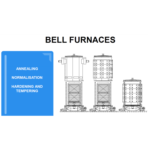 bell furnace.png