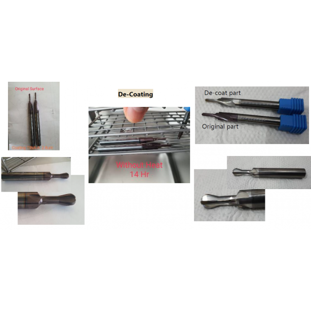 decoating HSS part.png