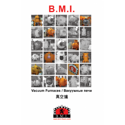 bmi pic vacuum furnace.png
