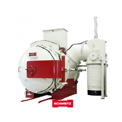 schmetz vacuum brazing furnace.png