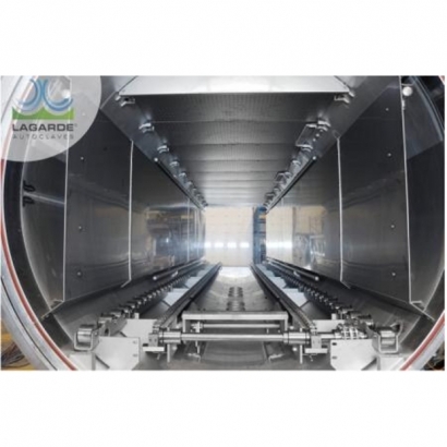 AUTOCLAVES-2000-011-LOGO-light-3.jpg