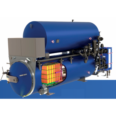can autoclaves.png