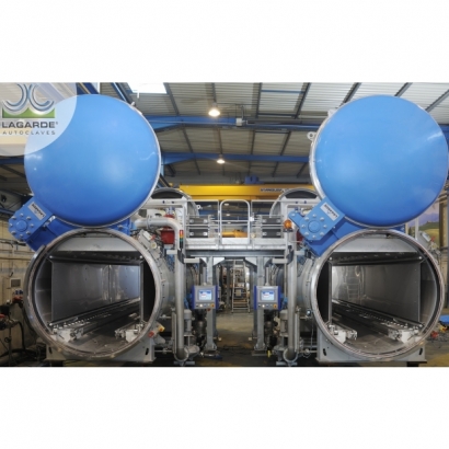 tehcnologie-vapeur-et-air-2-2.jpg