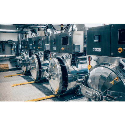 food autoclaves.png