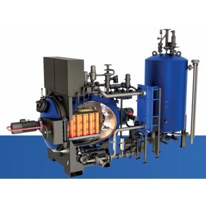 lab autoclave.png