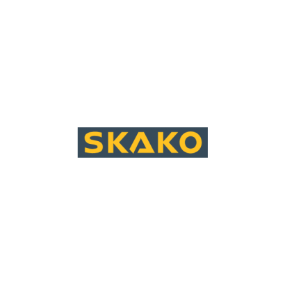 skako logo.png