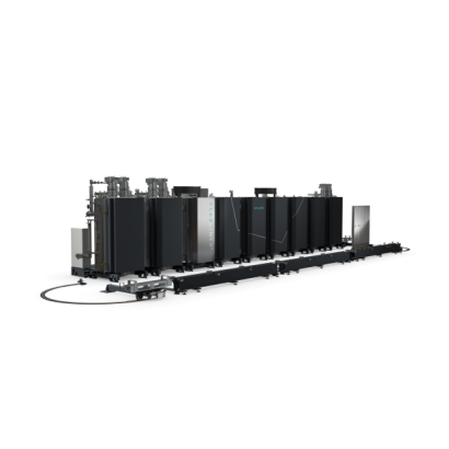 flexliner_6K_trans.png flexliner_6K_trans.png