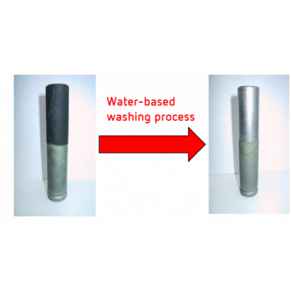 water base wash off.png