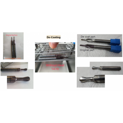 decoating HSS part.png