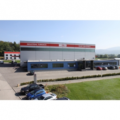 Picture of CODERE factory.jpg