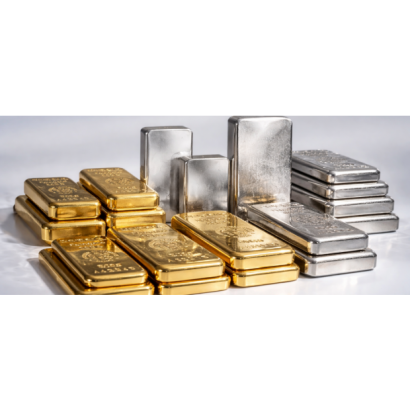 Precious metals 2_0.png Precious metals 2_0.png